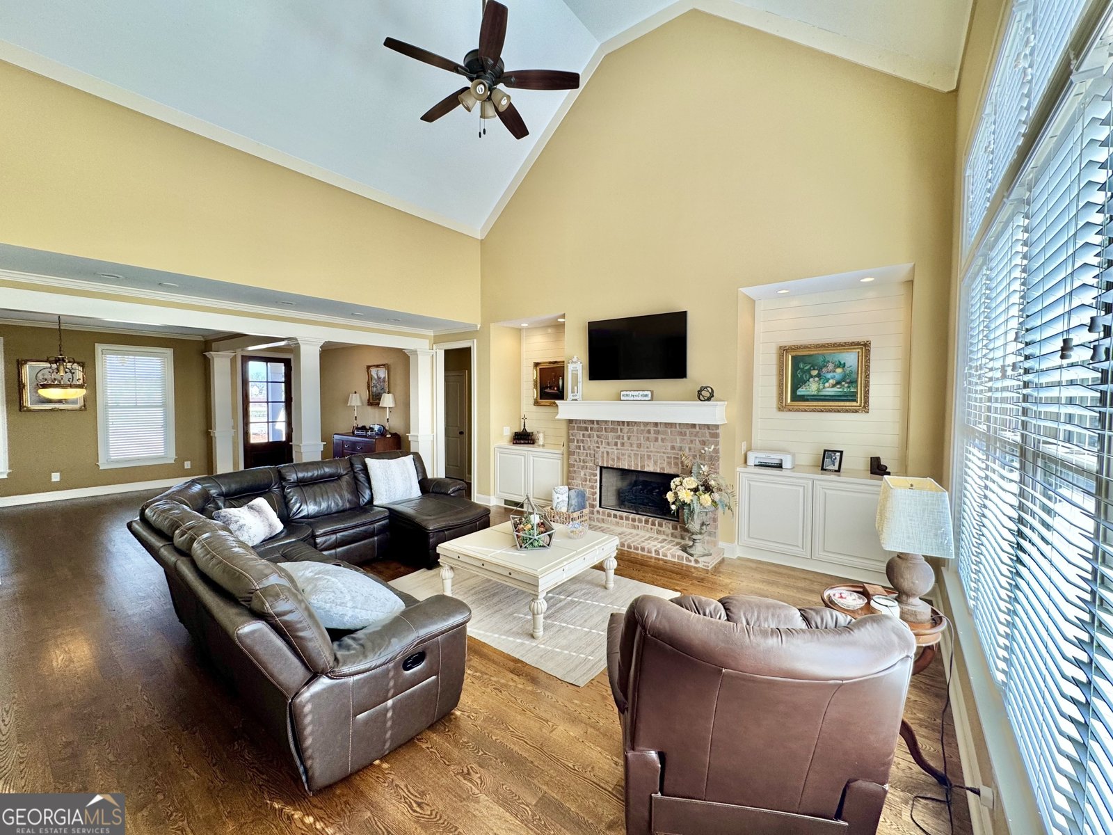 1010 Vinca Lane Madison - 11