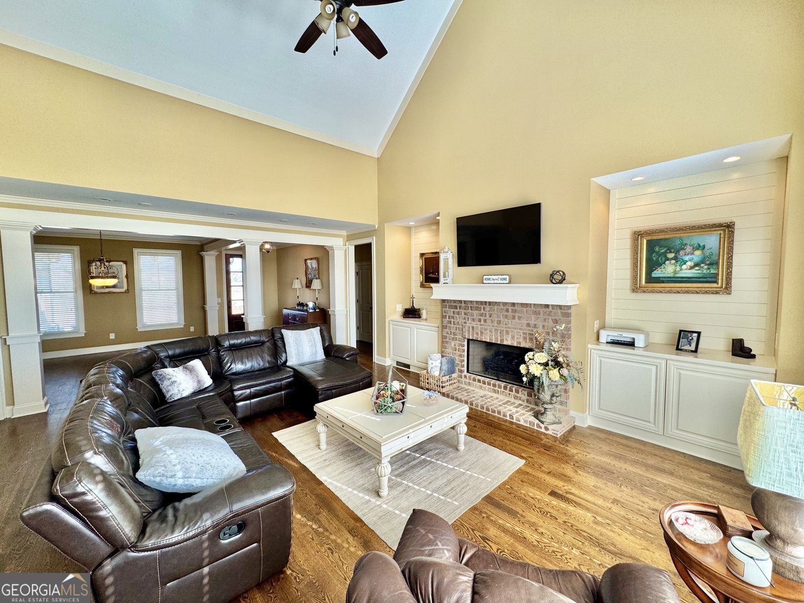 1010 Vinca Lane Madison - 12