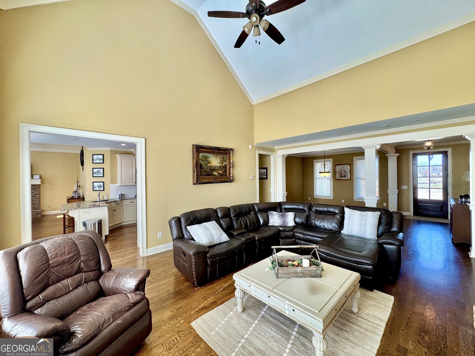 1010 Vinca Lane Madison - 13
