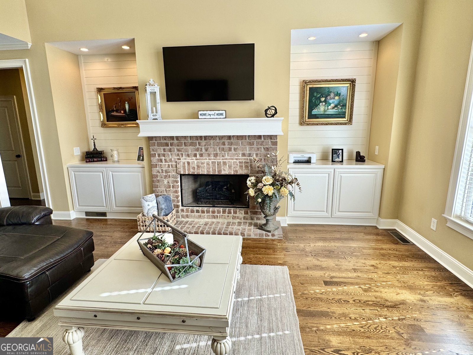 1010 Vinca Lane Madison - 14