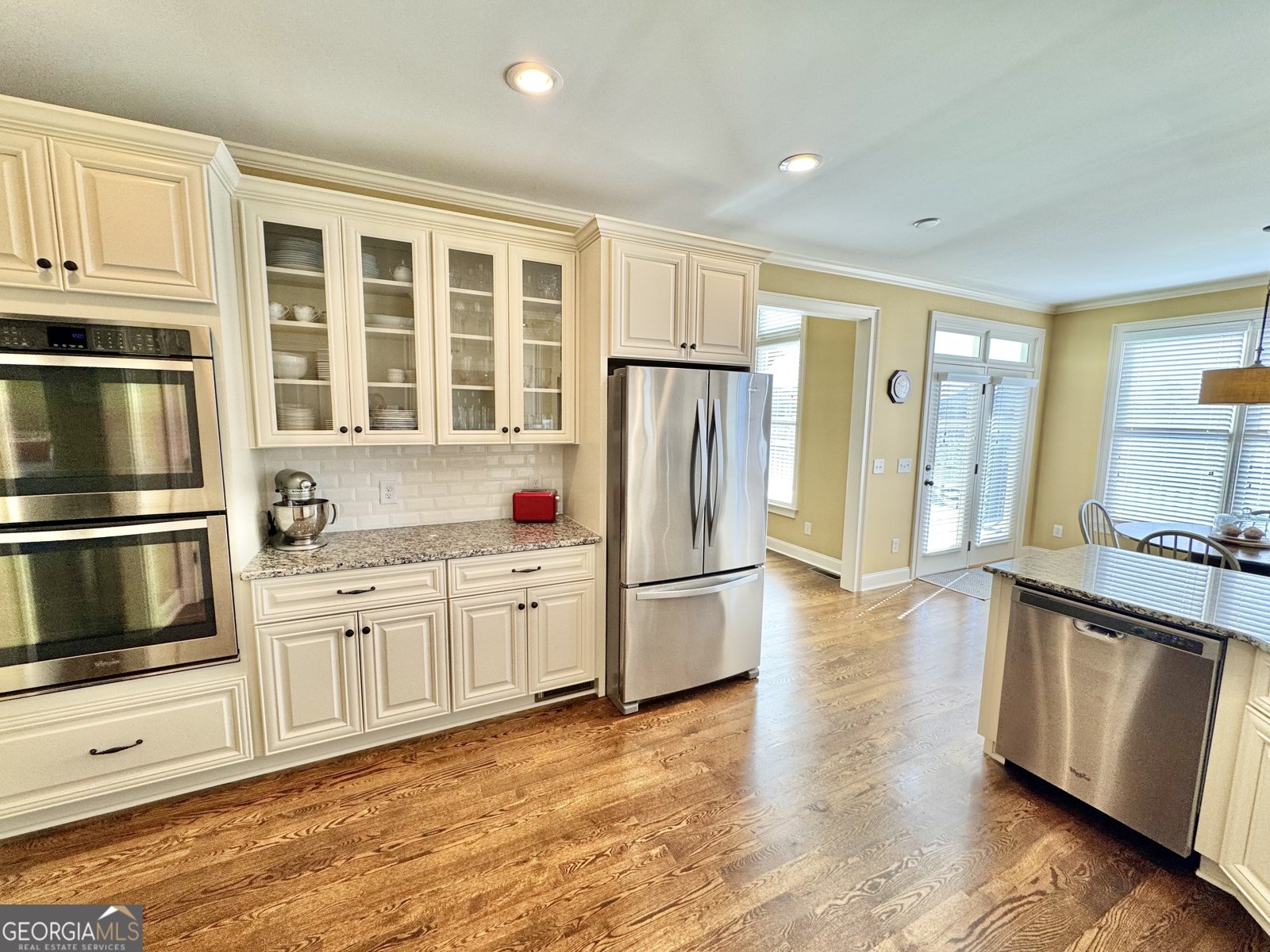 1010 Vinca Lane Madison - 15