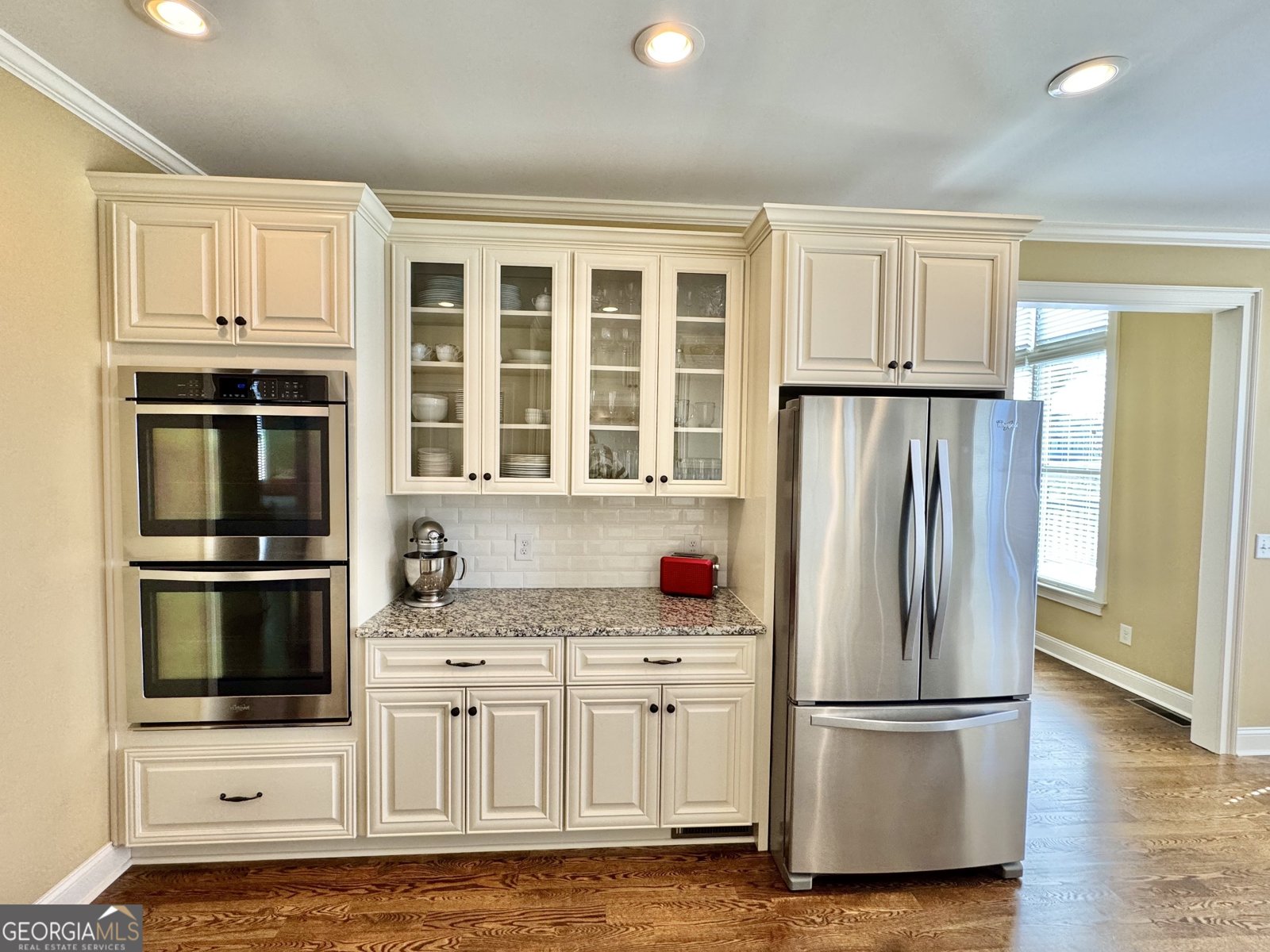 1010 Vinca Lane Madison - 16