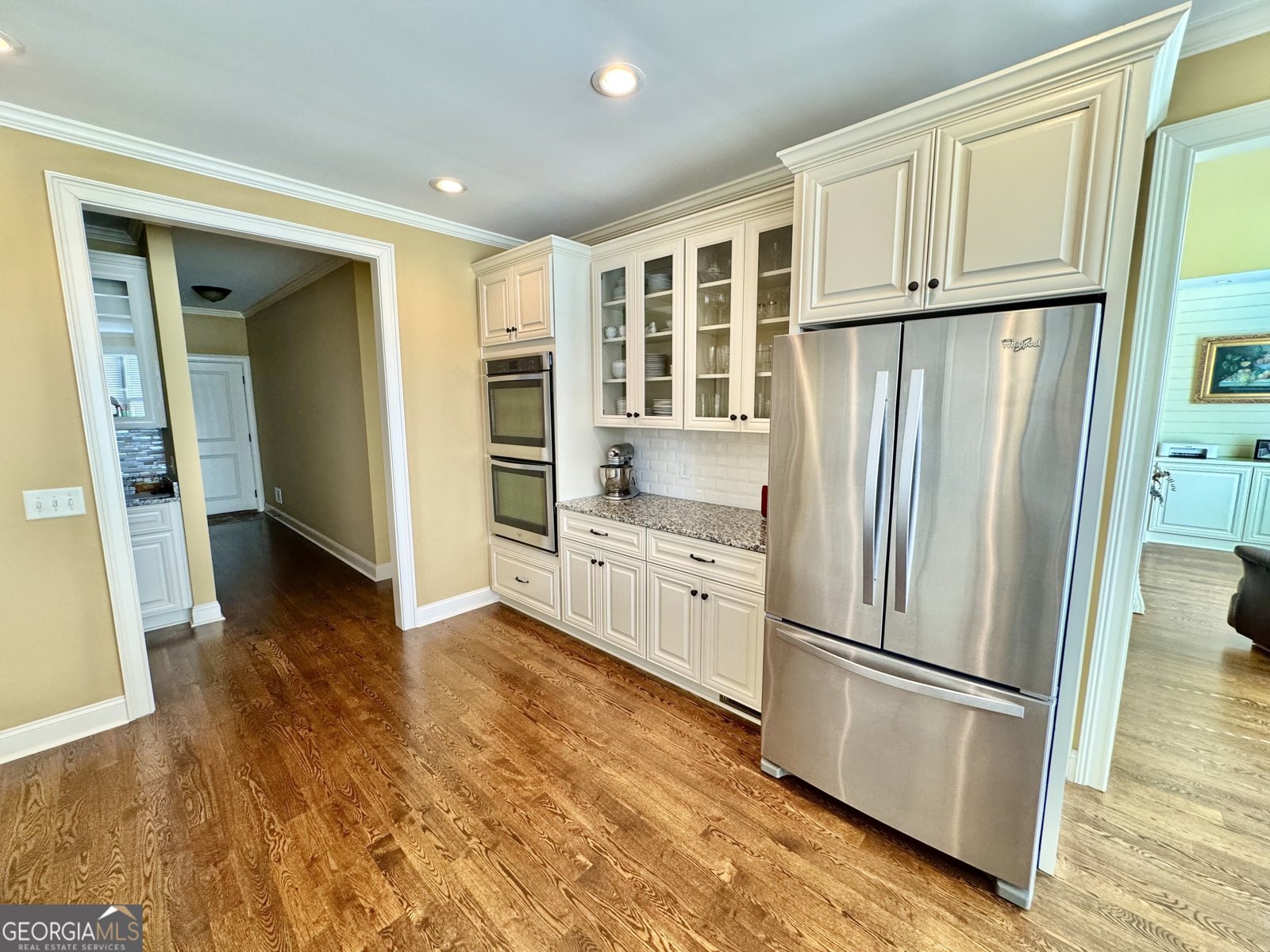 1010 Vinca Lane Madison - 17