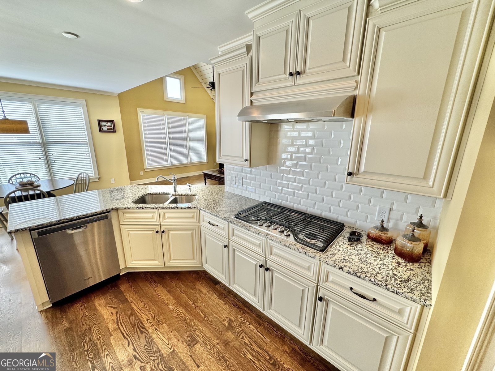1010 Vinca Lane Madison - 18