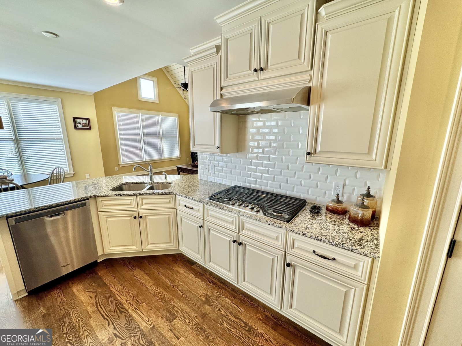 1010 Vinca Lane Madison - 19