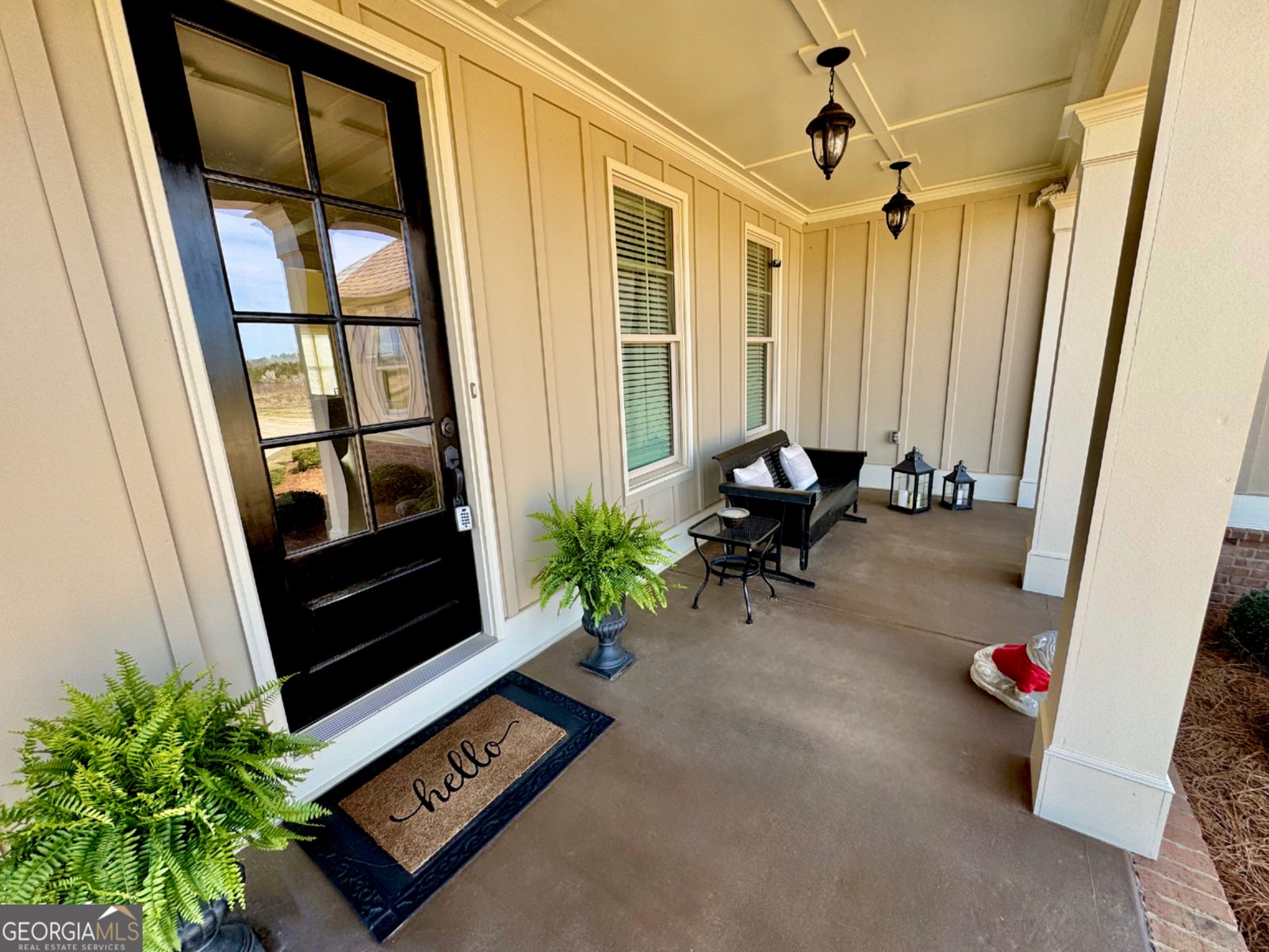 1010 Vinca Lane Madison - 2