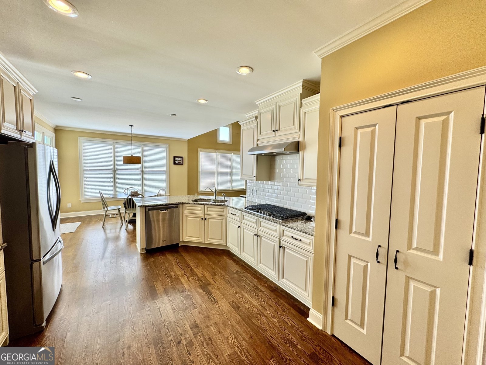 1010 Vinca Lane Madison - 20