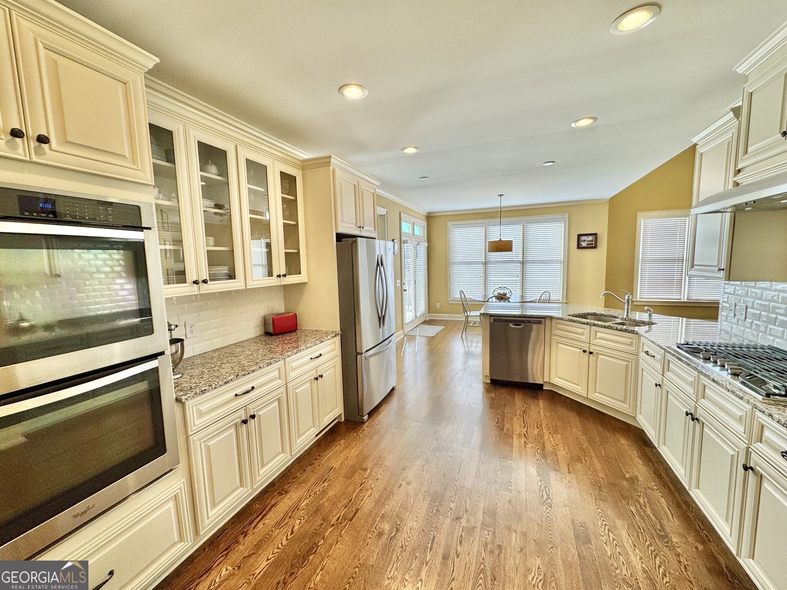 1010 Vinca Lane Madison - 21