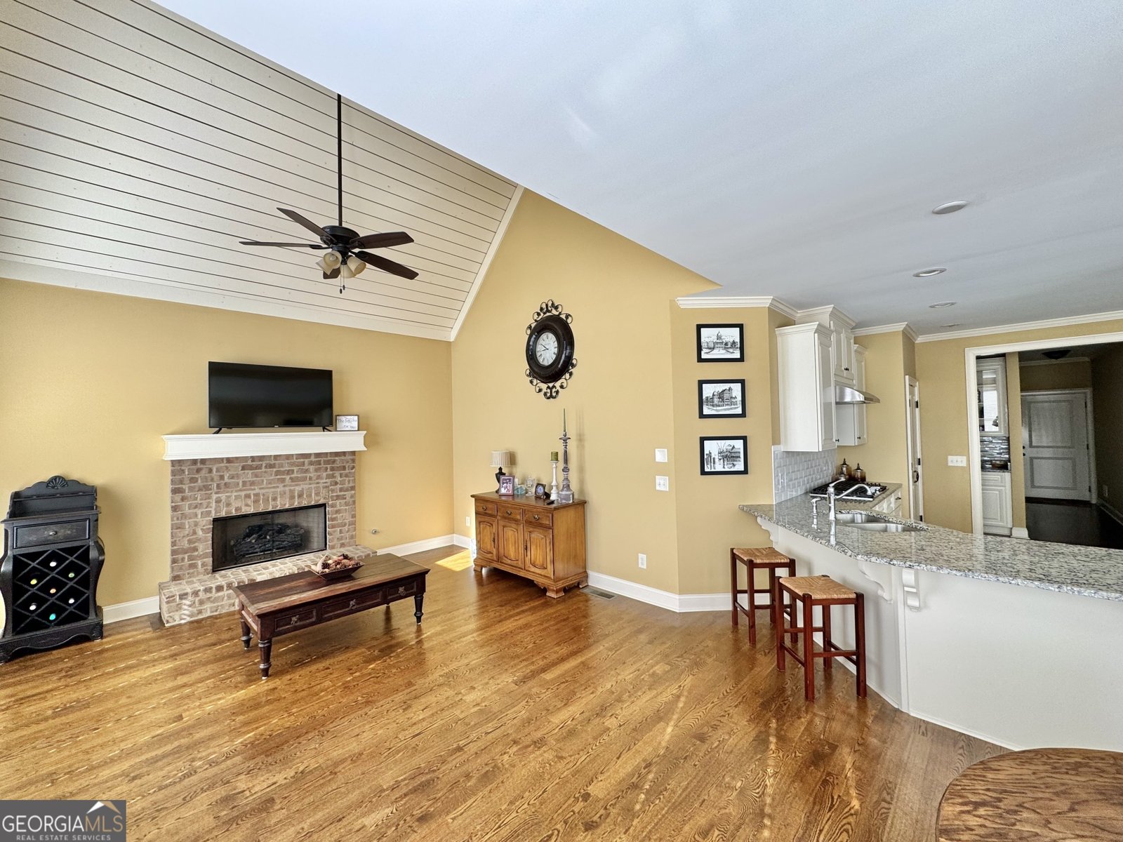 1010 Vinca Lane Madison - 22