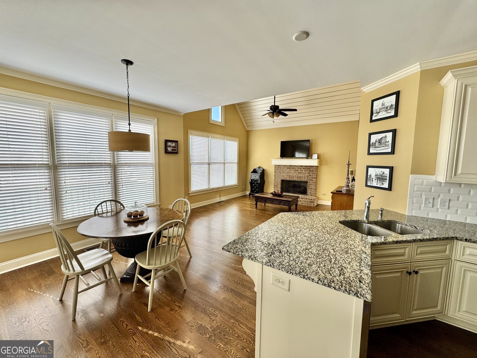 1010 Vinca Lane Madison - 23