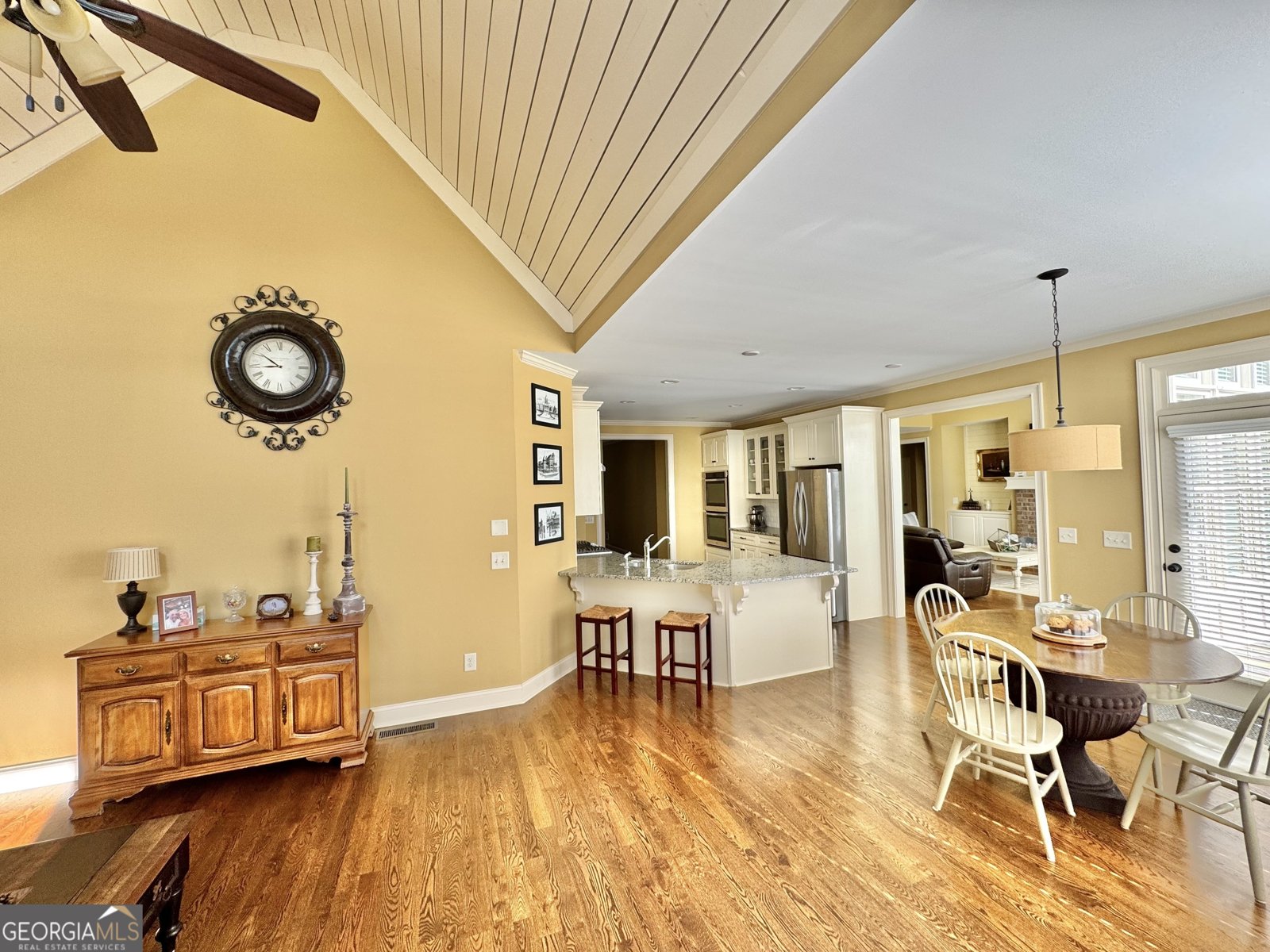 1010 Vinca Lane Madison - 24
