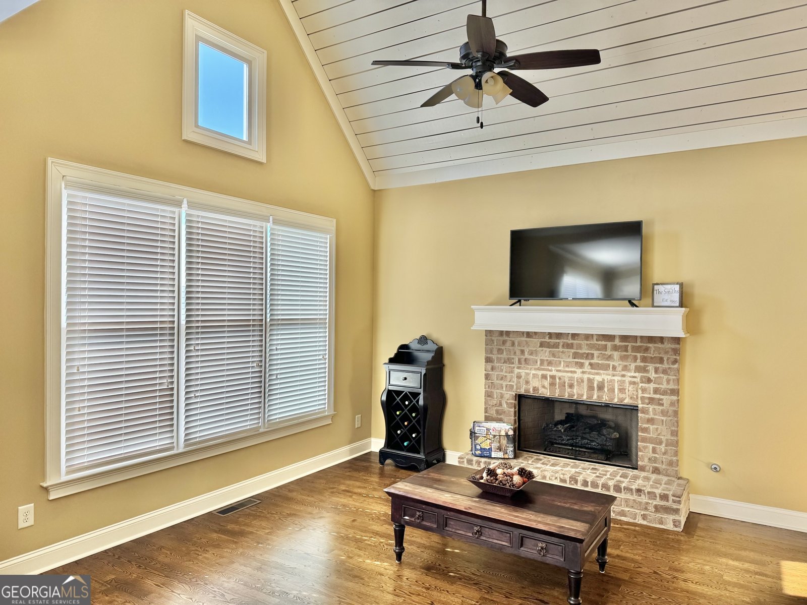 1010 Vinca Lane Madison - 25