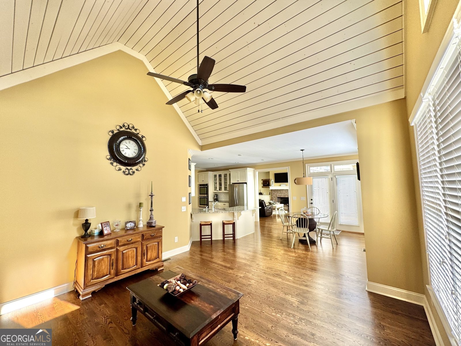 1010 Vinca Lane Madison - 26