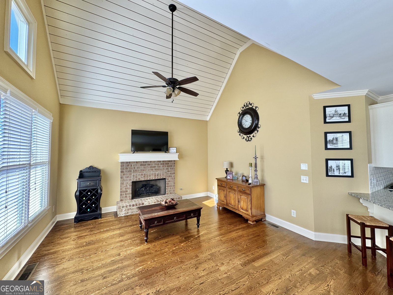 1010 Vinca Lane Madison - 27