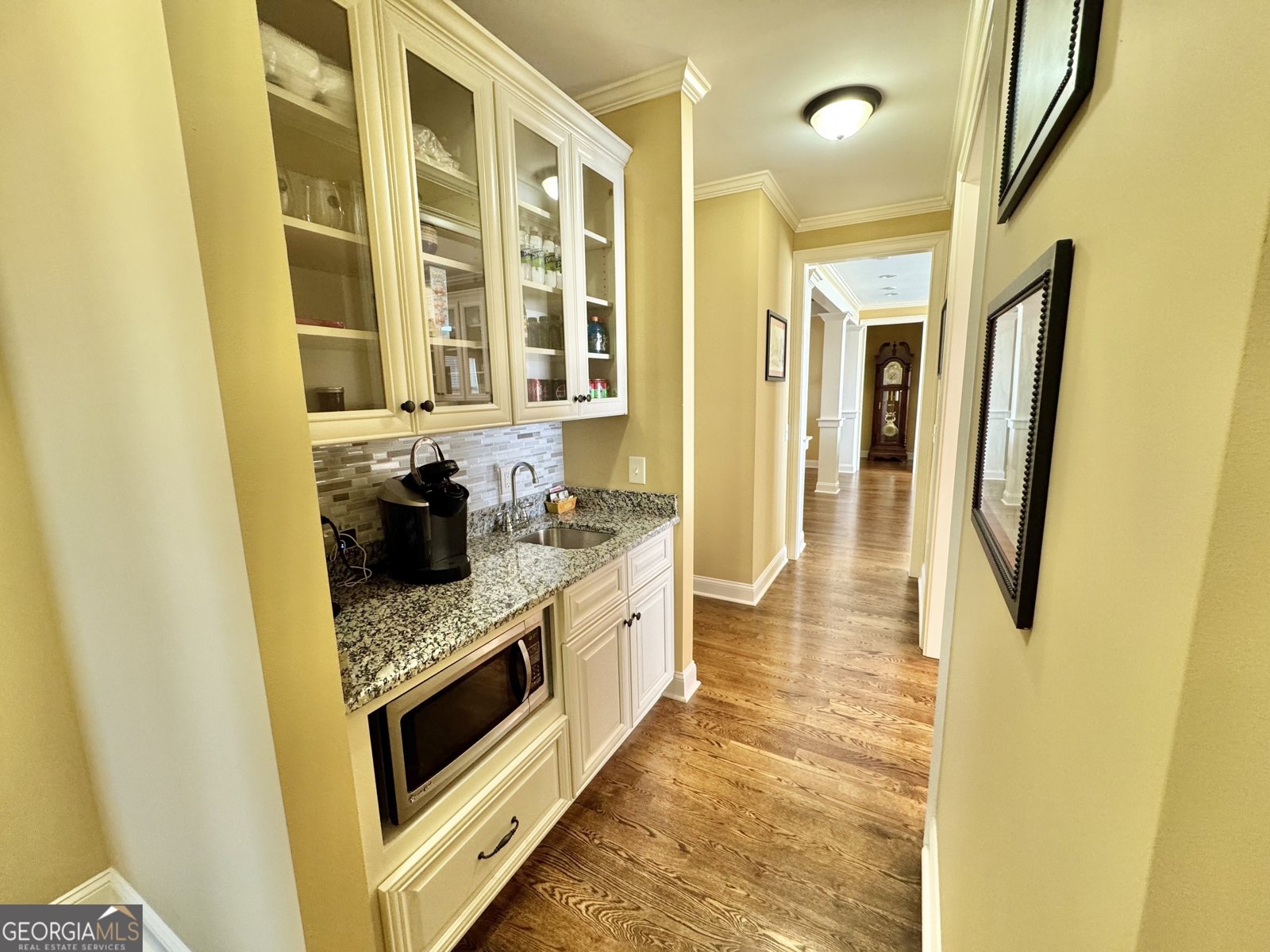 1010 Vinca Lane Madison - 28