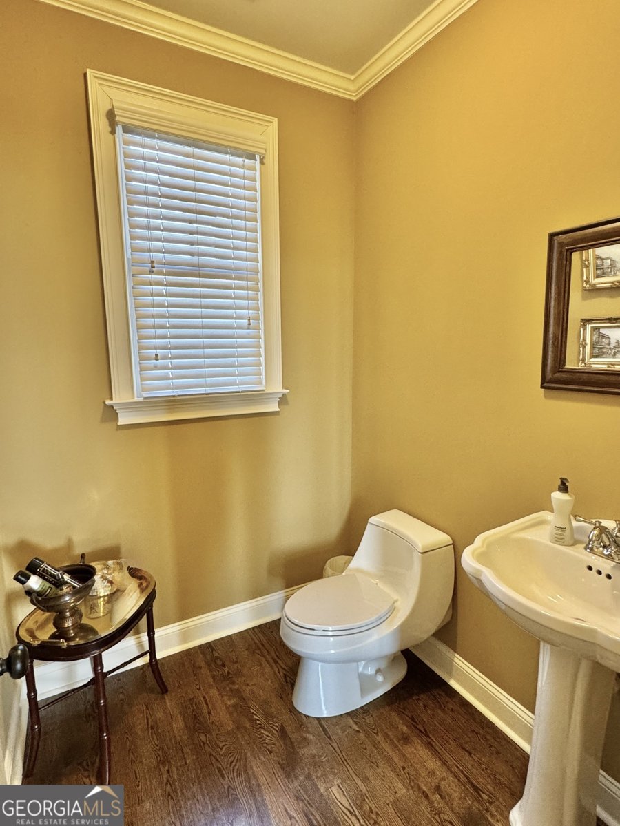 1010 Vinca Lane Madison - 29