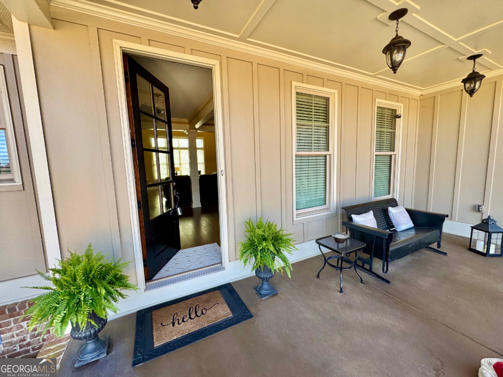 1010 Vinca Lane Madison - 3