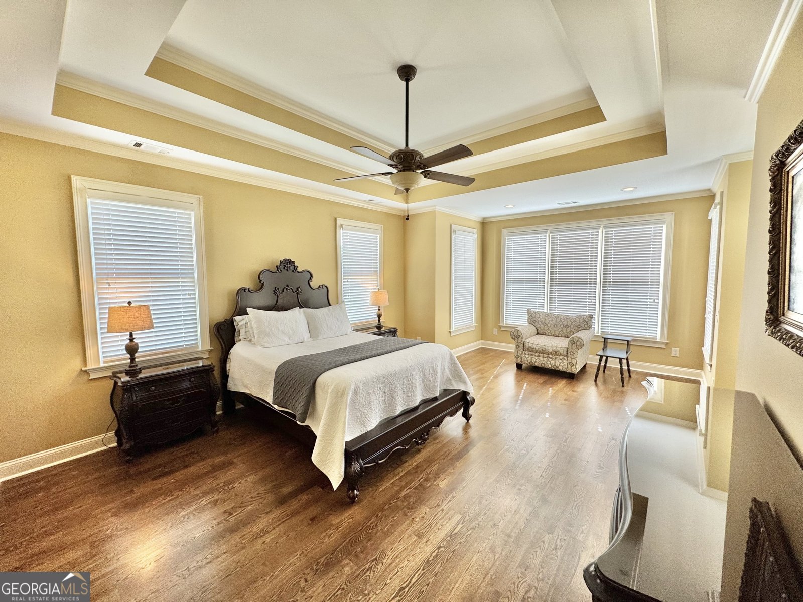 1010 Vinca Lane Madison - 30