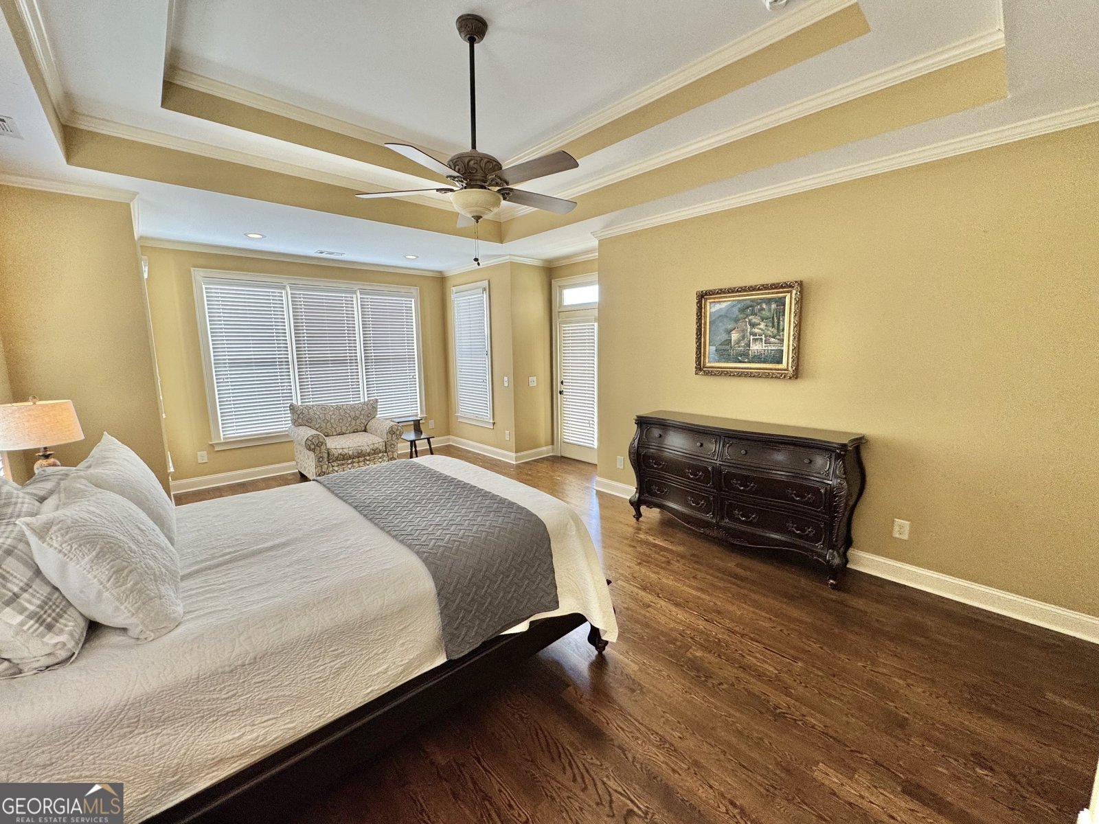 1010 Vinca Lane Madison - 31