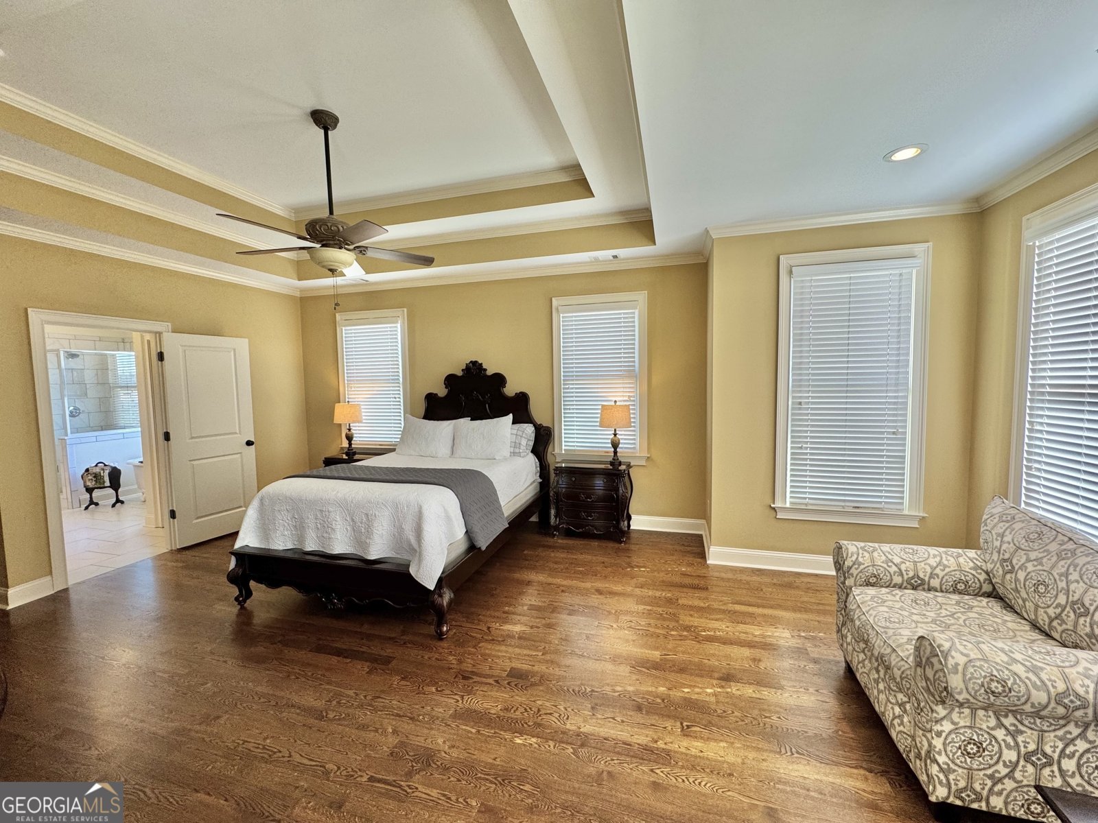 1010 Vinca Lane Madison - 32