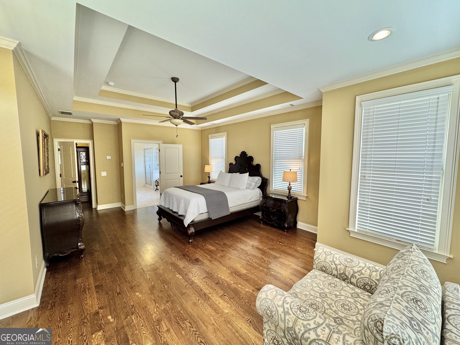 1010 Vinca Lane Madison - 33