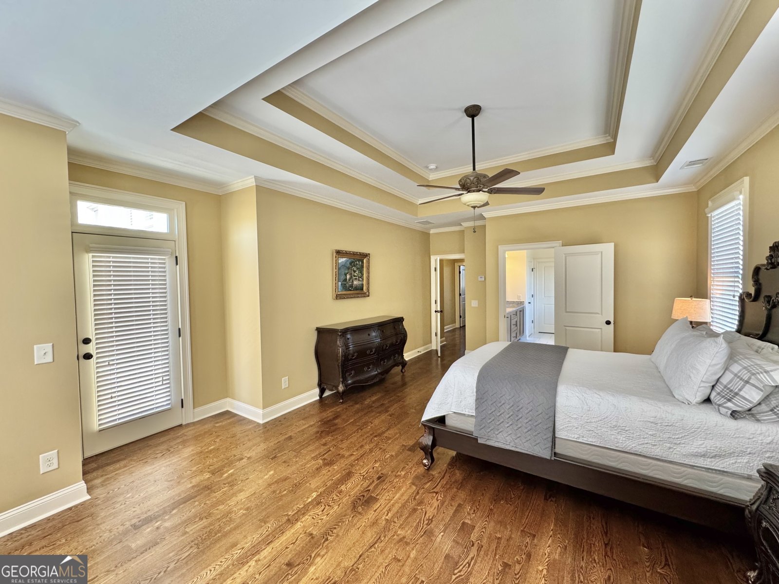 1010 Vinca Lane Madison - 34