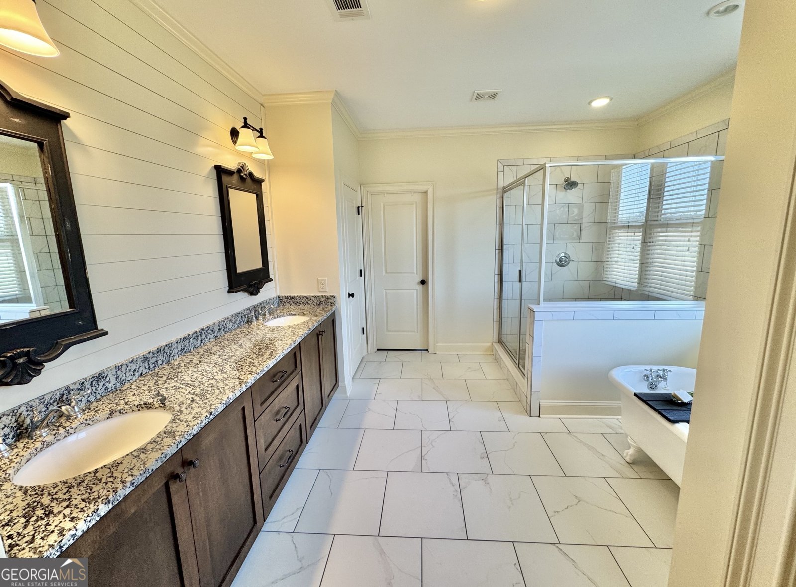 1010 Vinca Lane Madison - 35