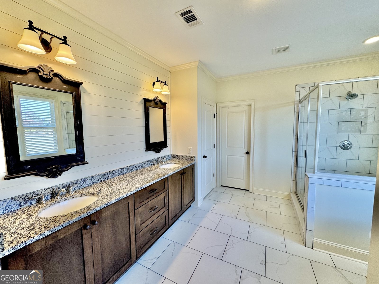 1010 Vinca Lane Madison - 36