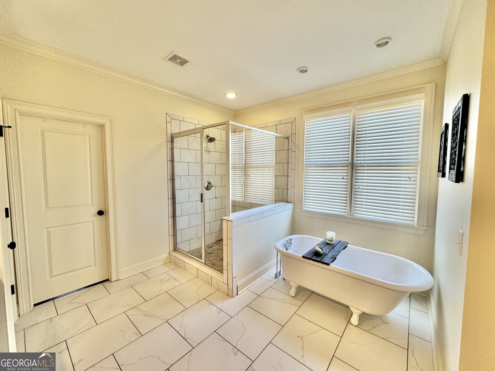 1010 Vinca Lane Madison - 37