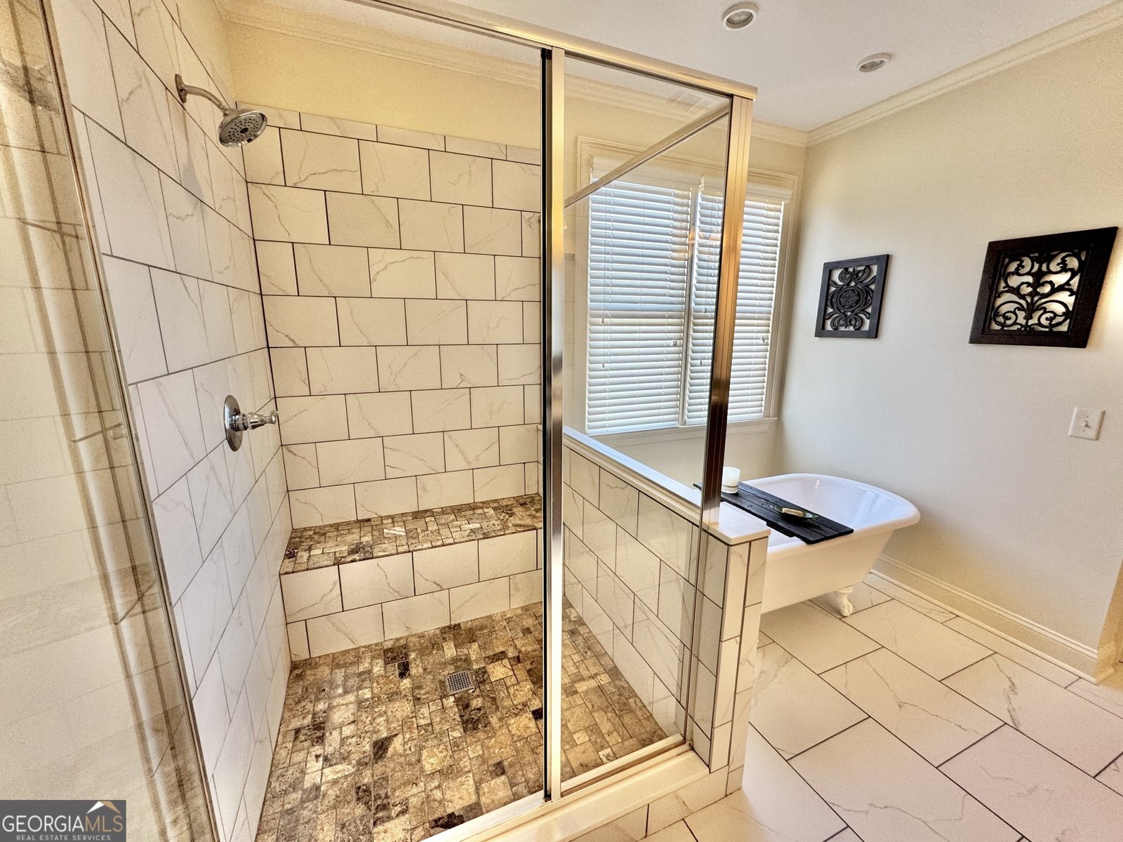 1010 Vinca Lane Madison - 38