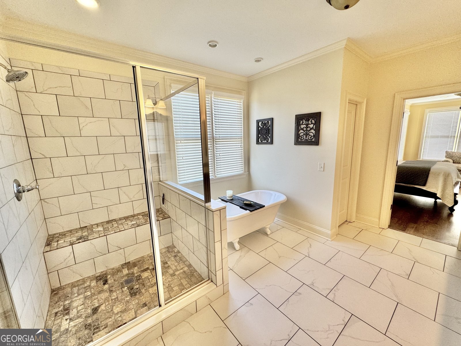 1010 Vinca Lane Madison - 39