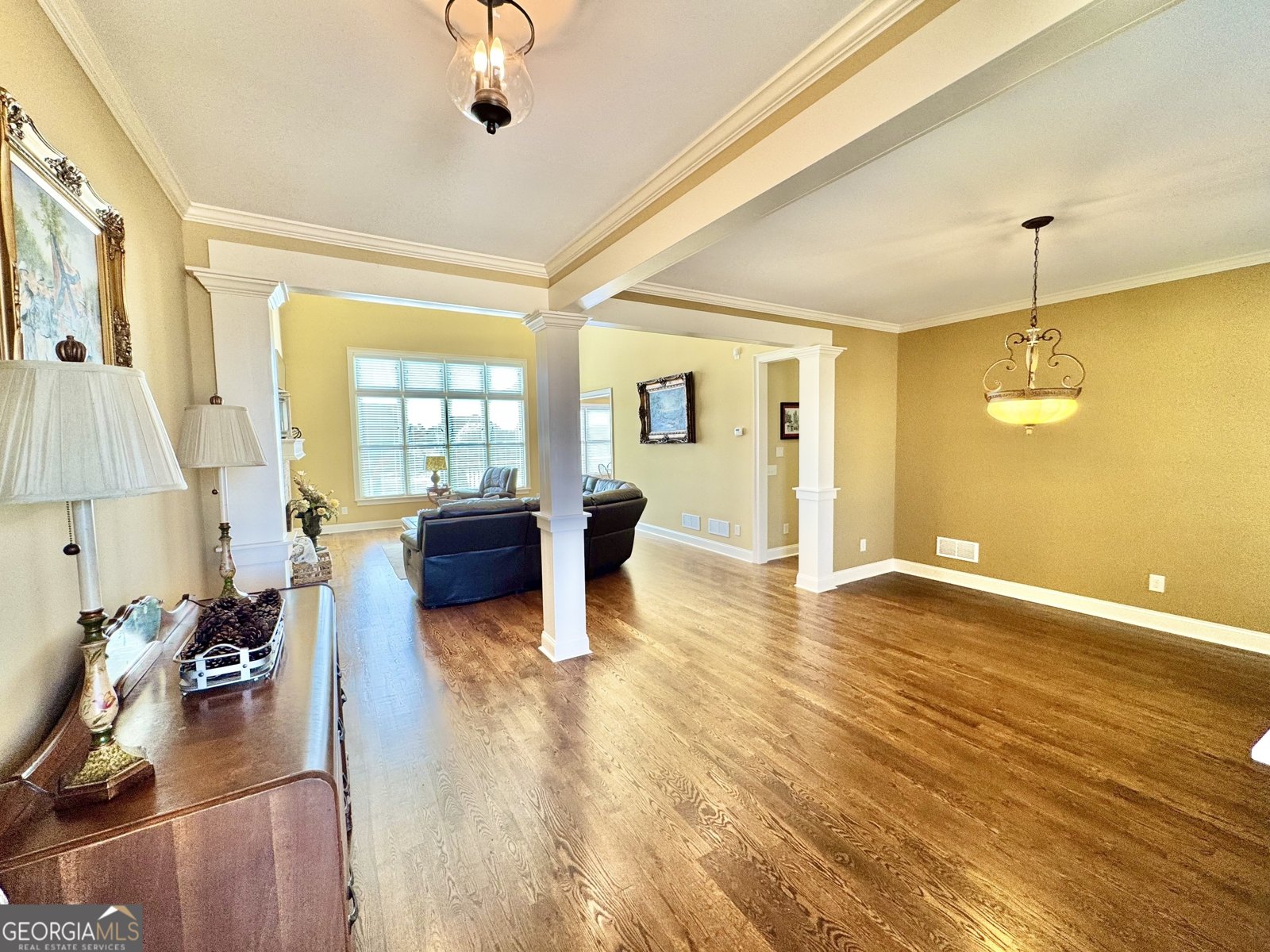 1010 Vinca Lane Madison - 4