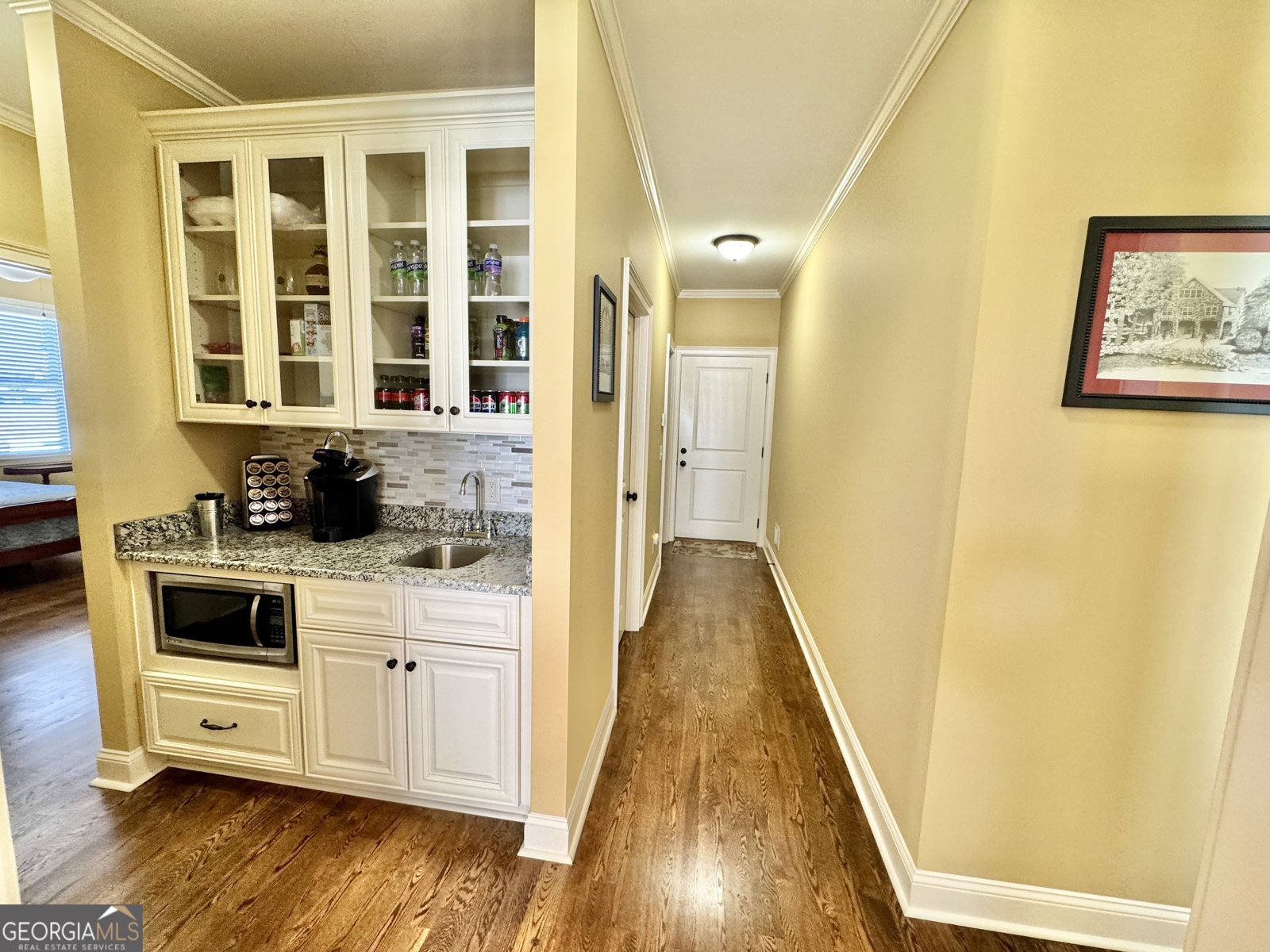 1010 Vinca Lane Madison - 40