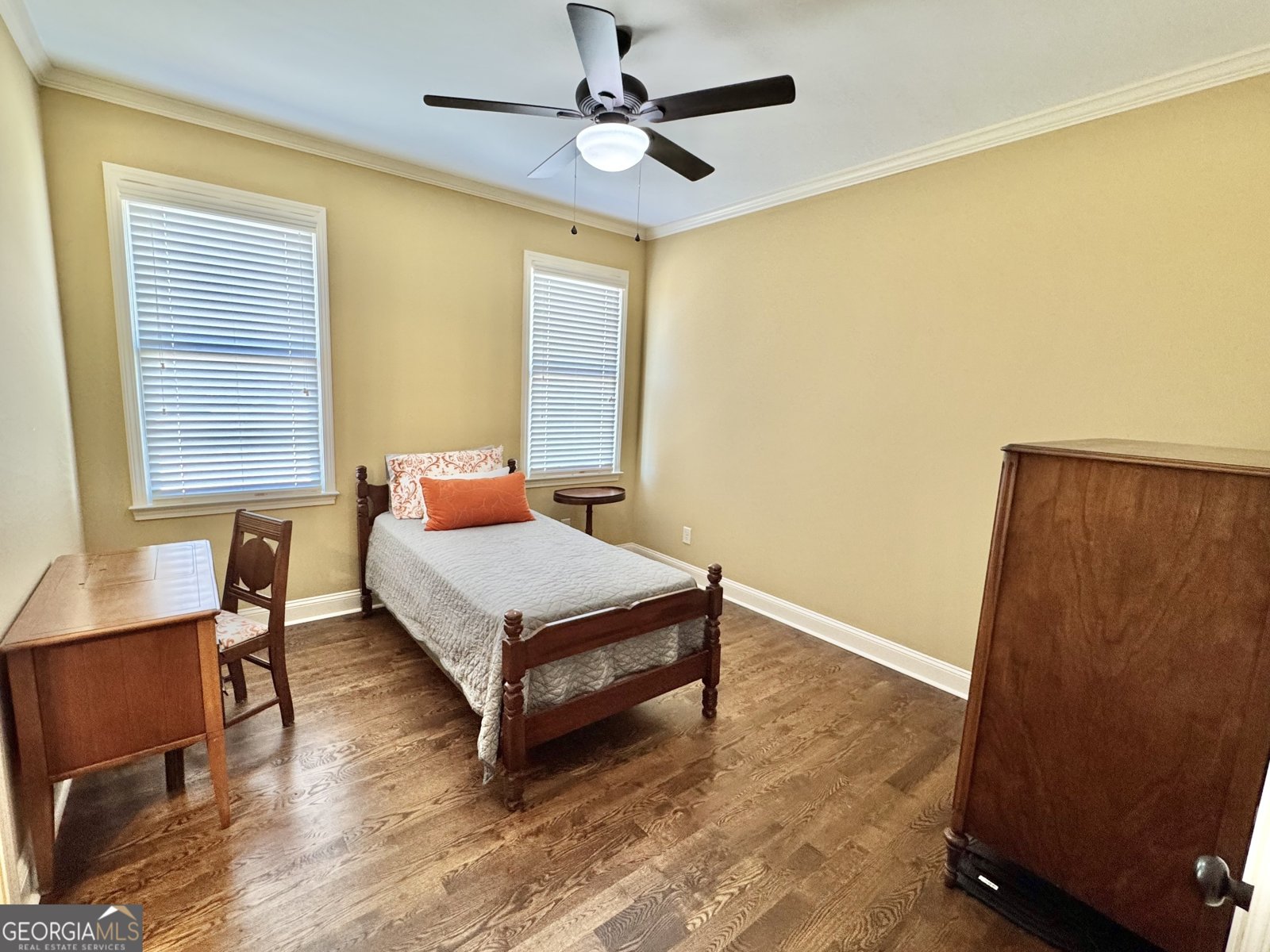 1010 Vinca Lane Madison - 41