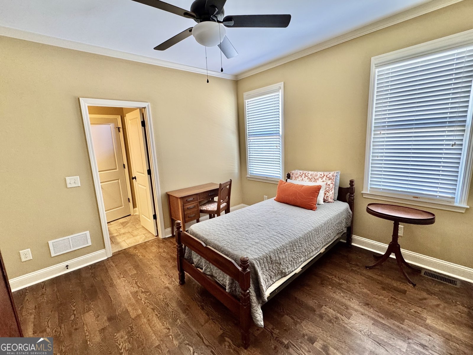 1010 Vinca Lane Madison - 42