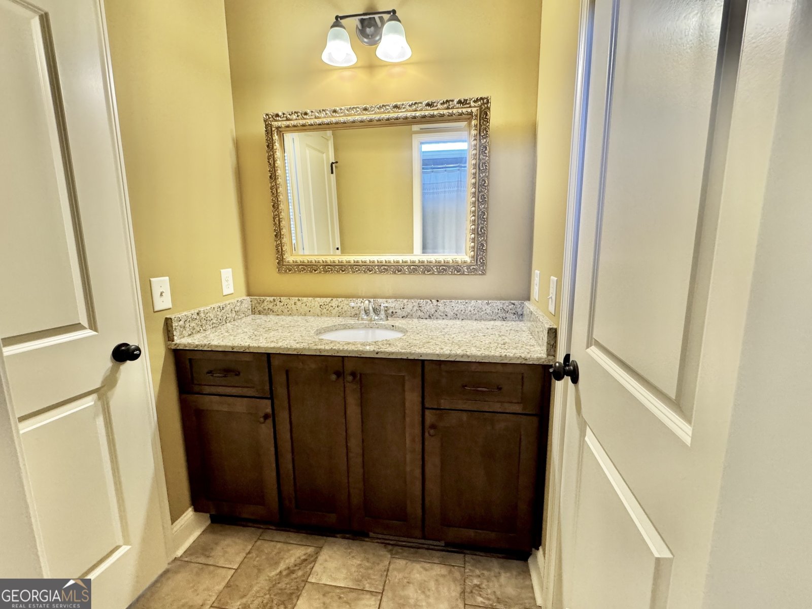 1010 Vinca Lane Madison - 43