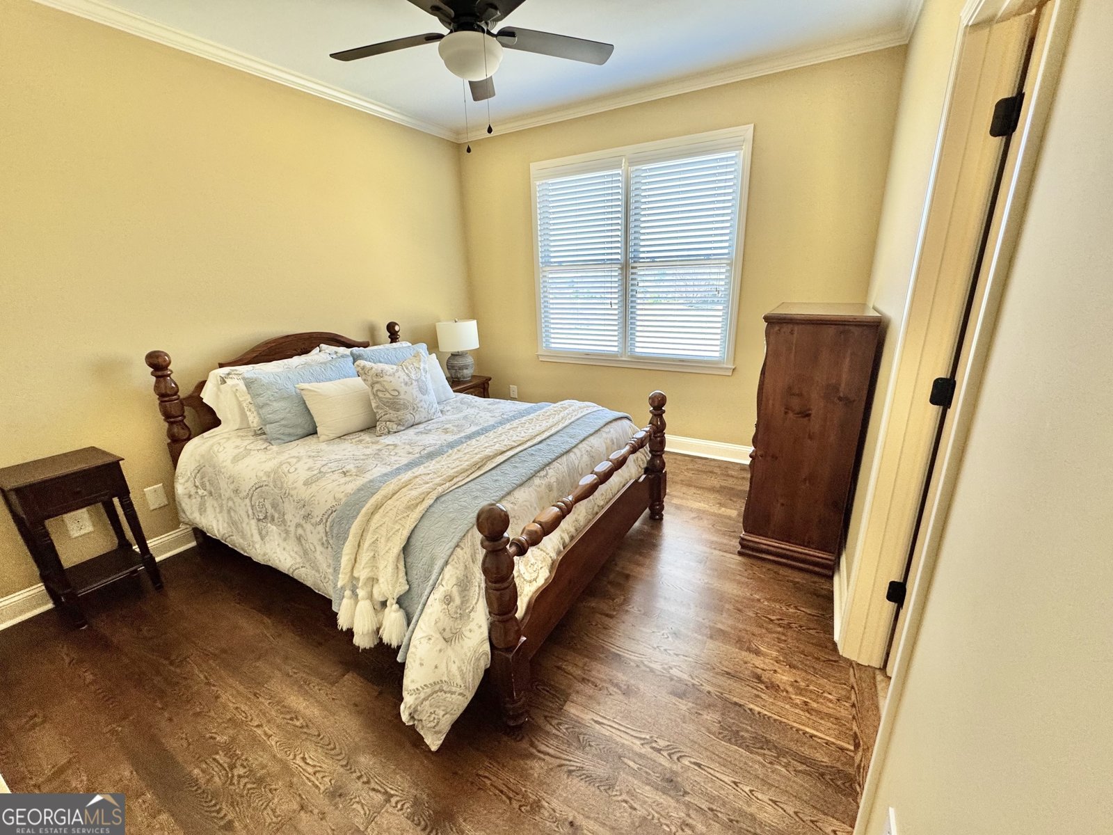 1010 Vinca Lane Madison - 45