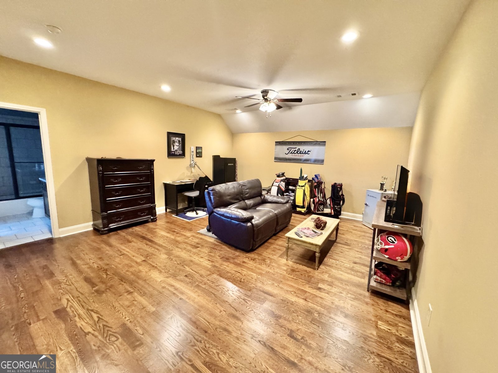 1010 Vinca Lane Madison - 47