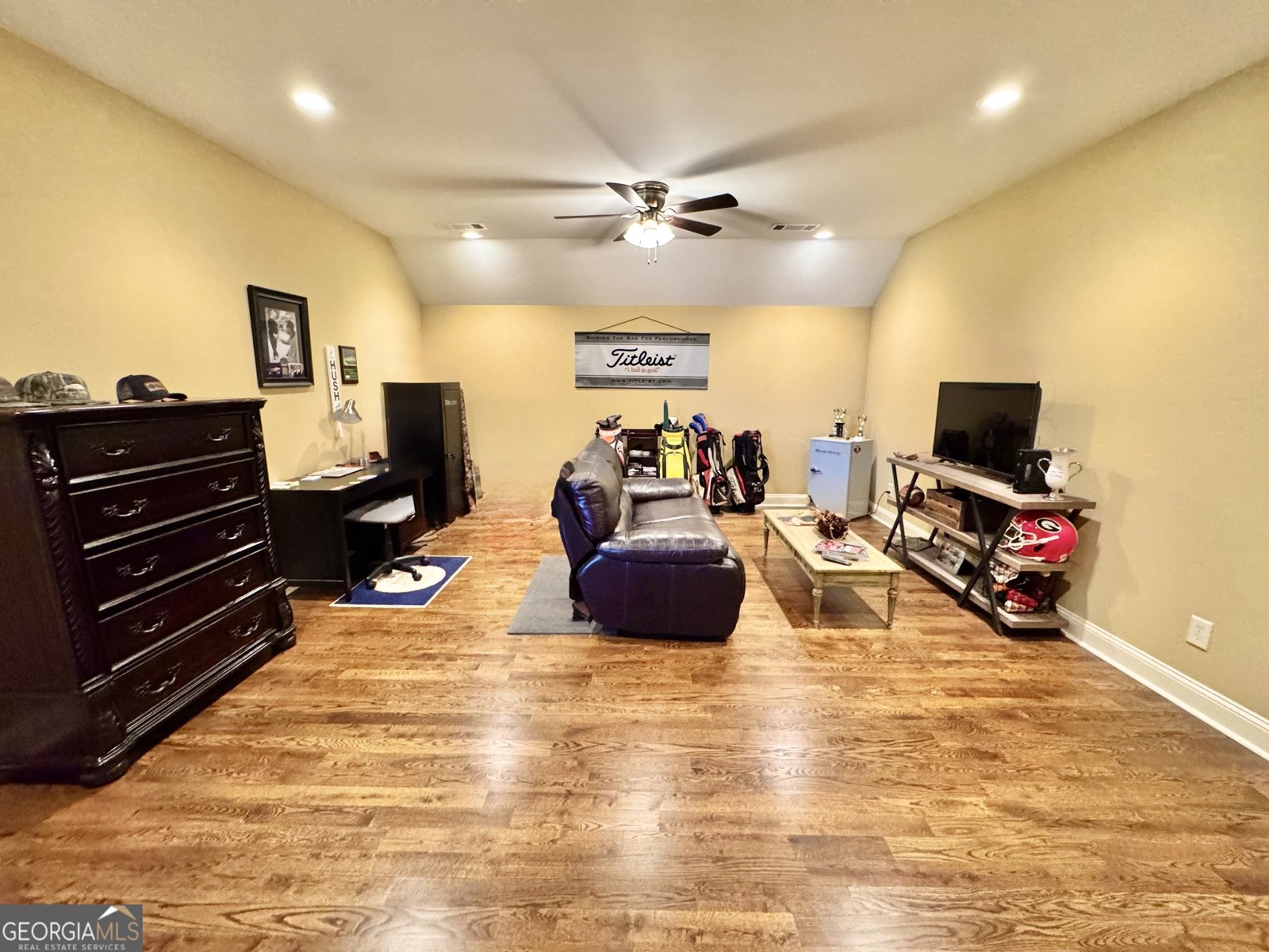 1010 Vinca Lane Madison - 48