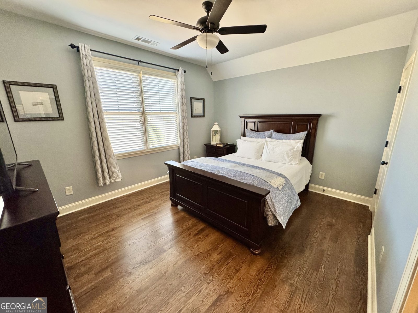 1010 Vinca Lane Madison - 49
