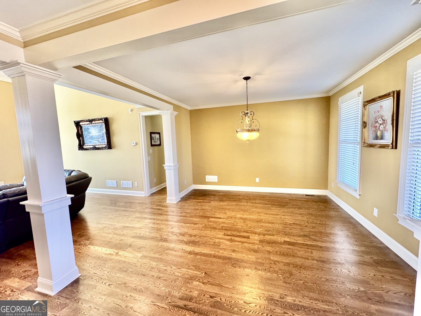 1010 Vinca Lane Madison - 5