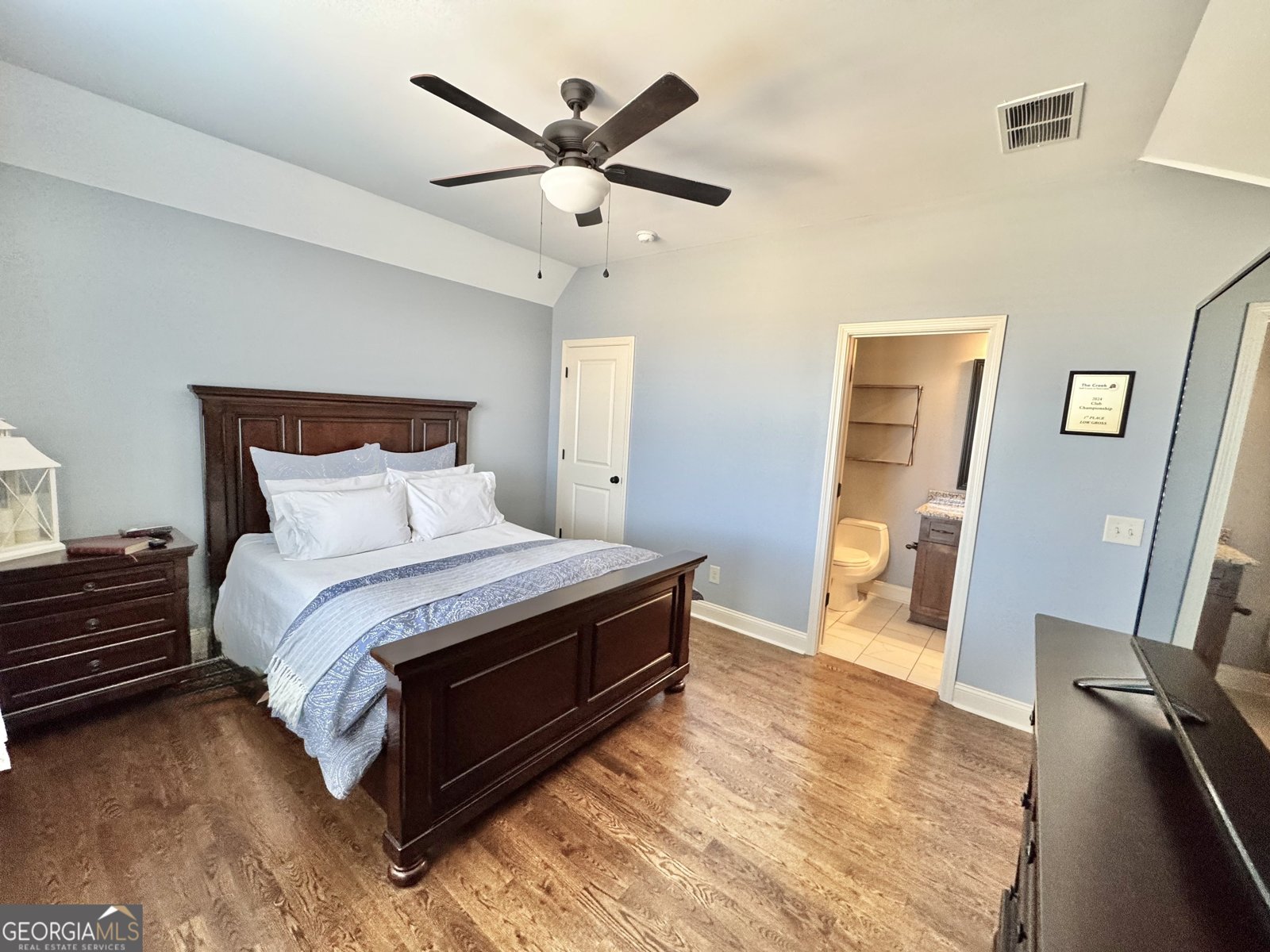 1010 Vinca Lane Madison - 50