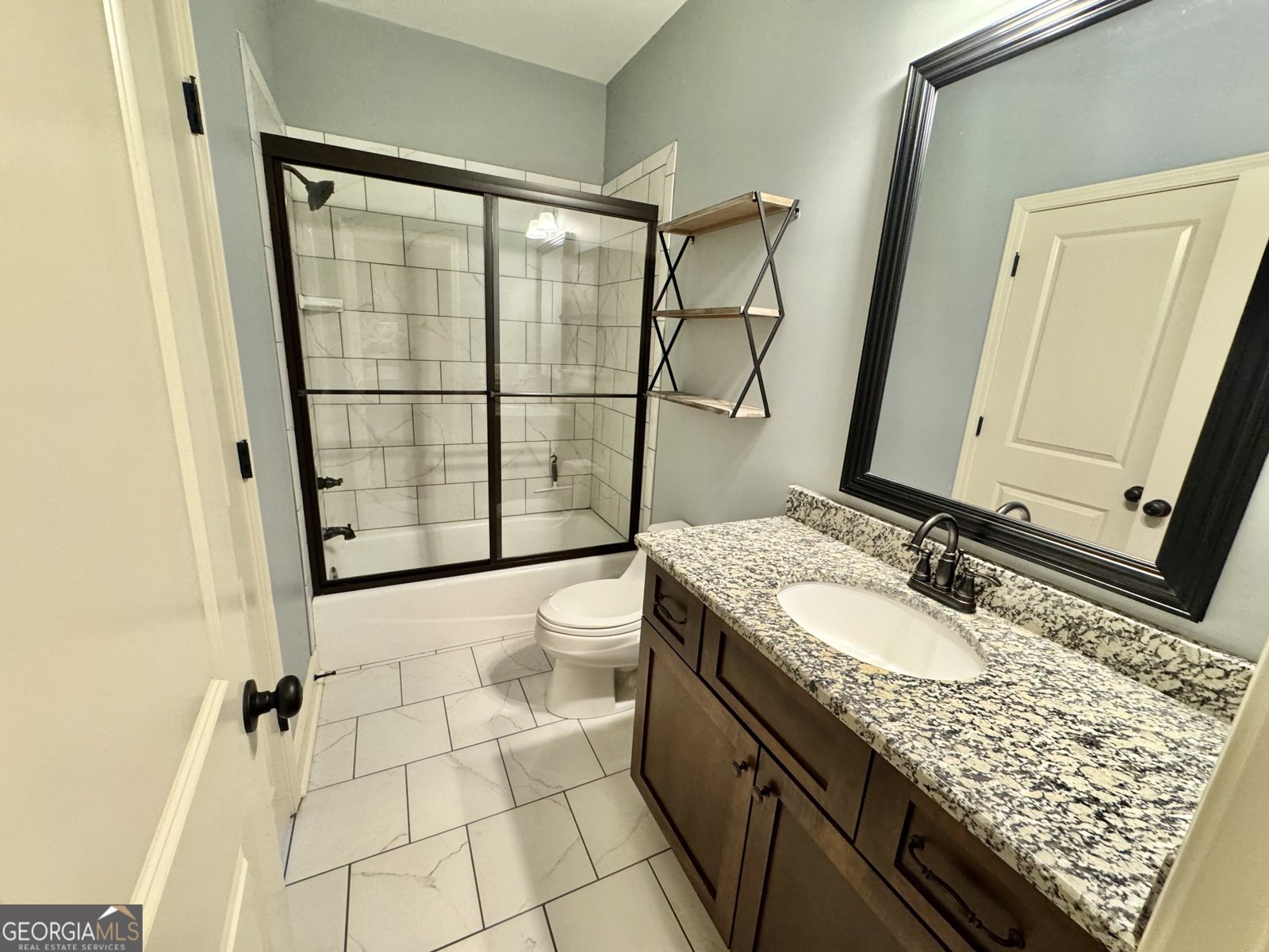 1010 Vinca Lane Madison - 51