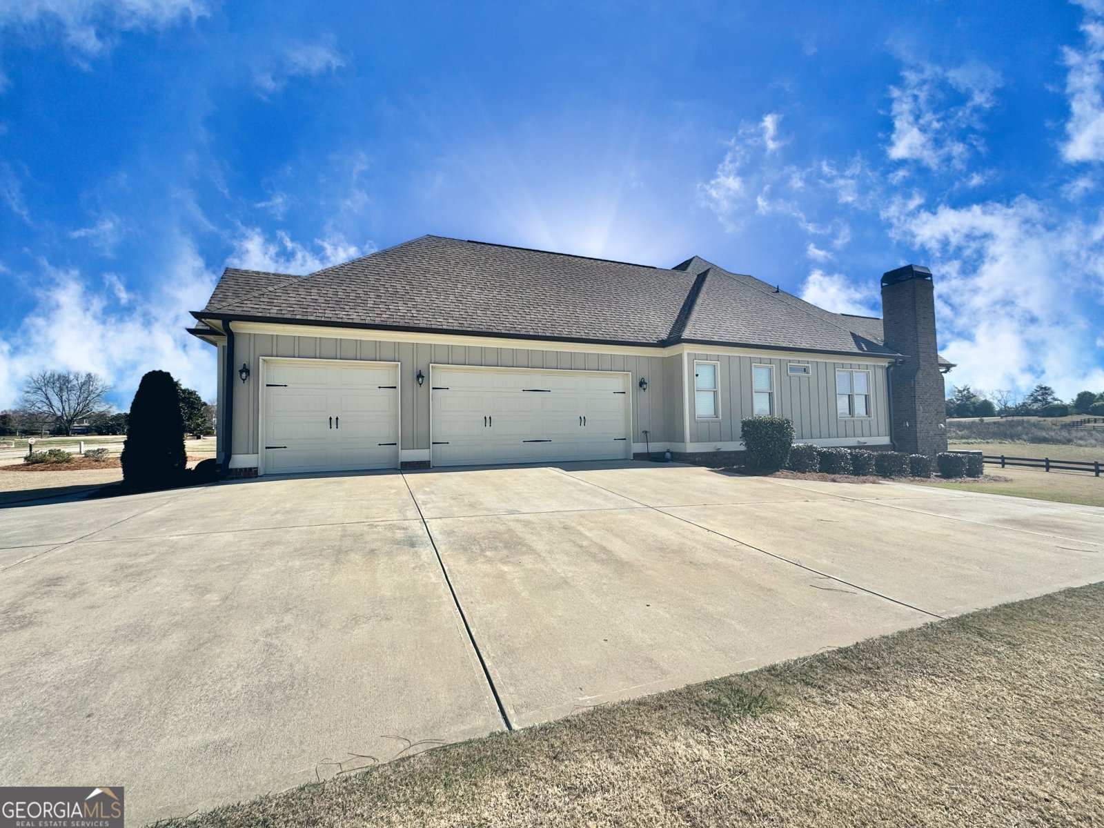 1010 Vinca Lane Madison - 54