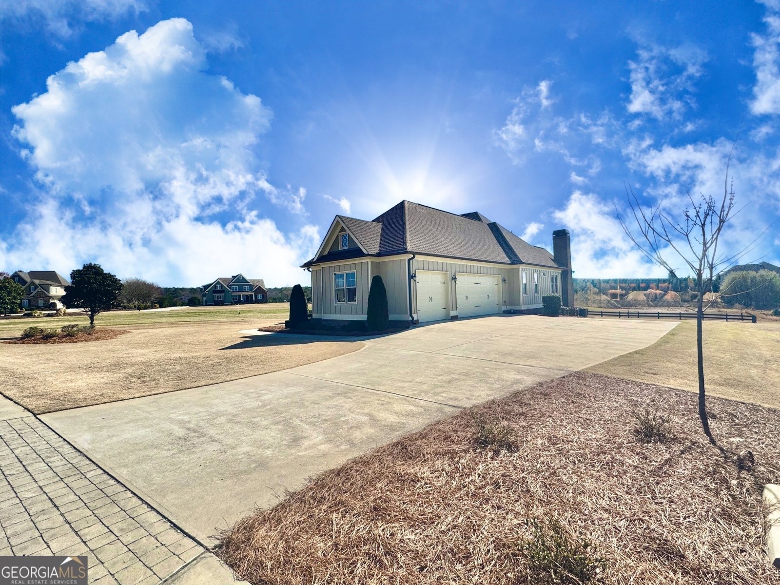 1010 Vinca Lane Madison - 57