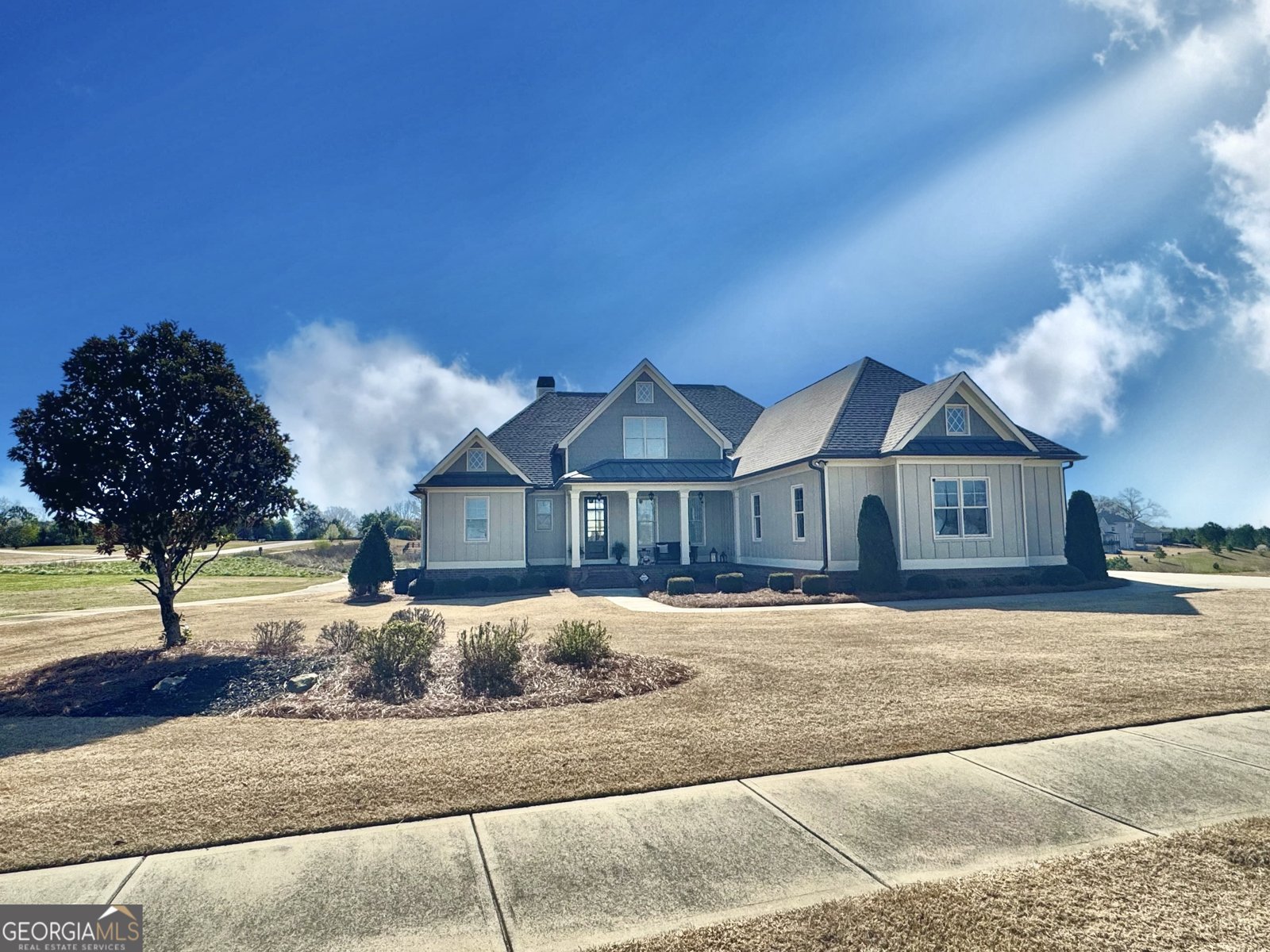 1010 Vinca Lane Madison - 58