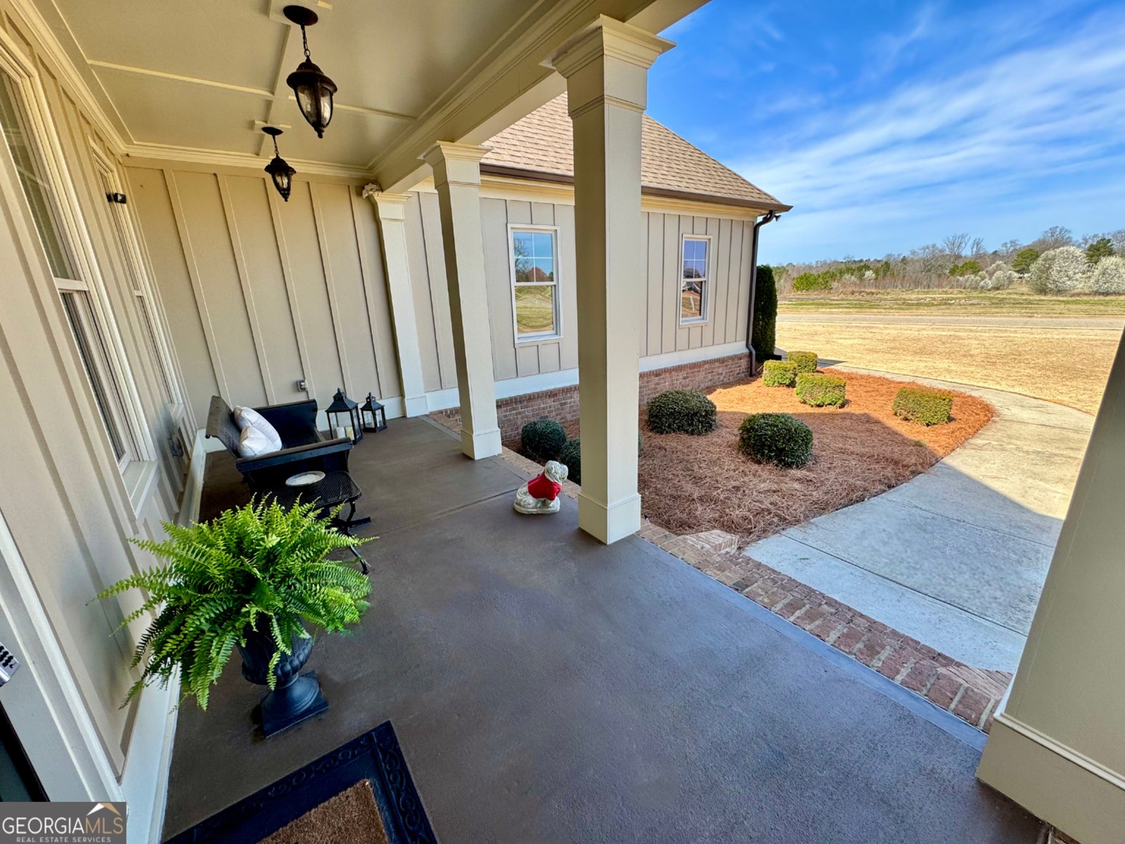 1010 Vinca Lane Madison - 59