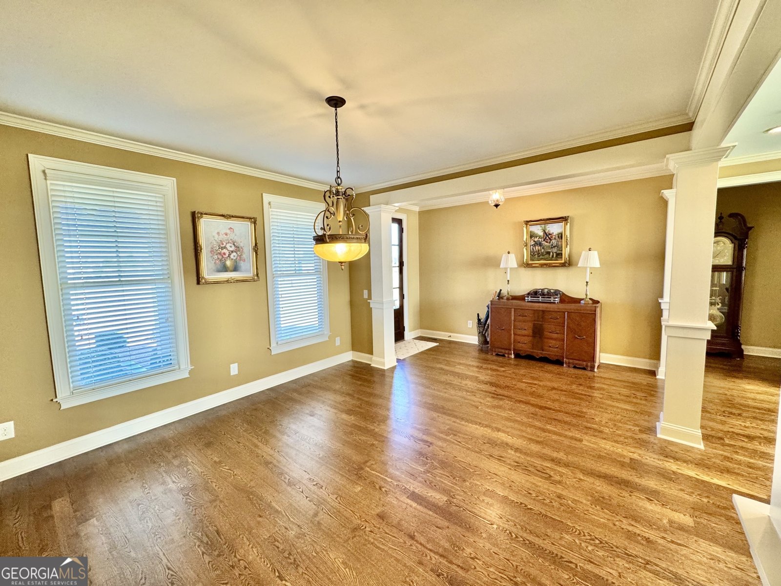 1010 Vinca Lane Madison - 6