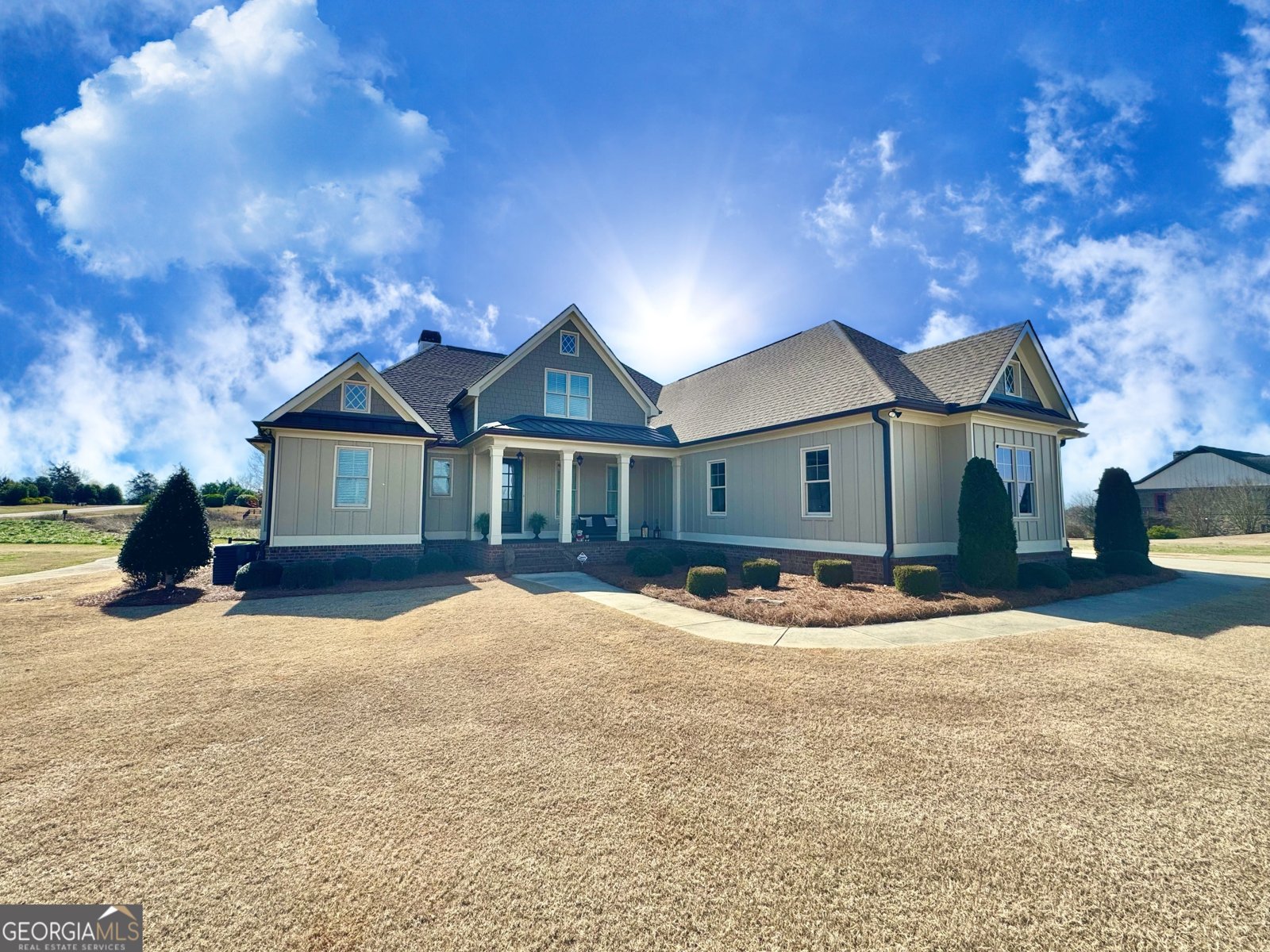 1010 Vinca Lane Madison - 60