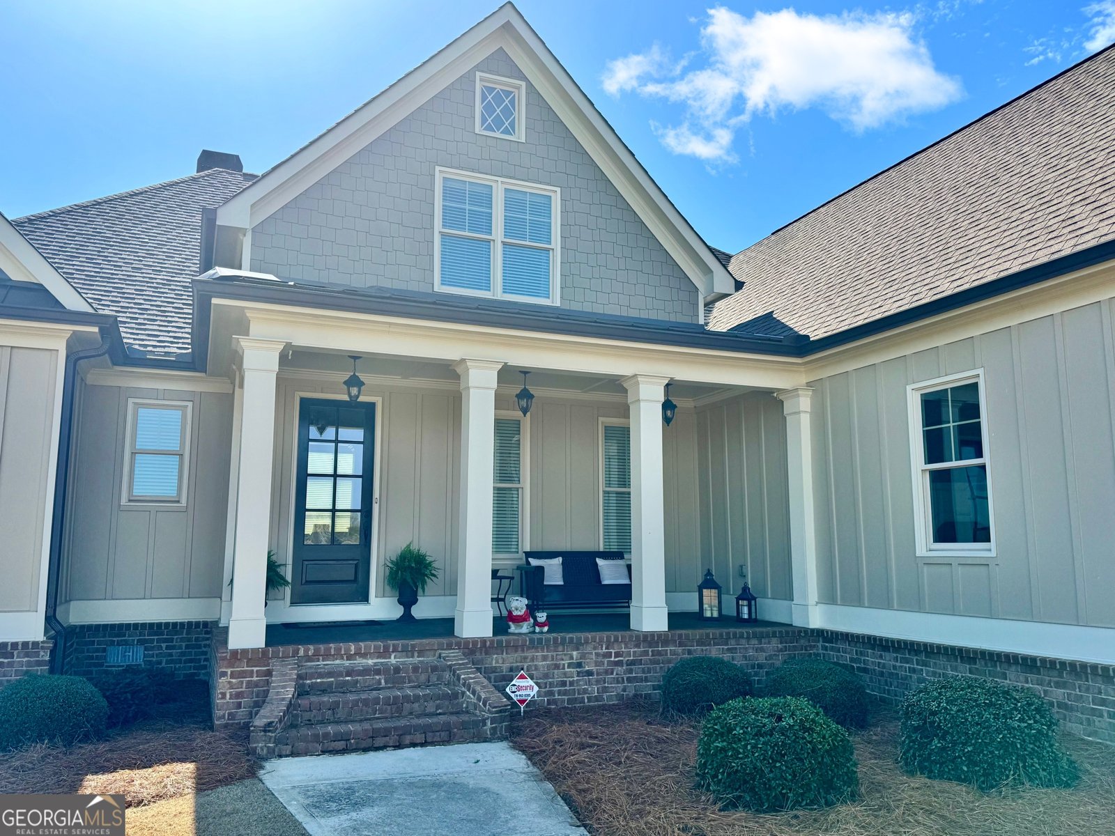1010 Vinca Lane Madison - 62